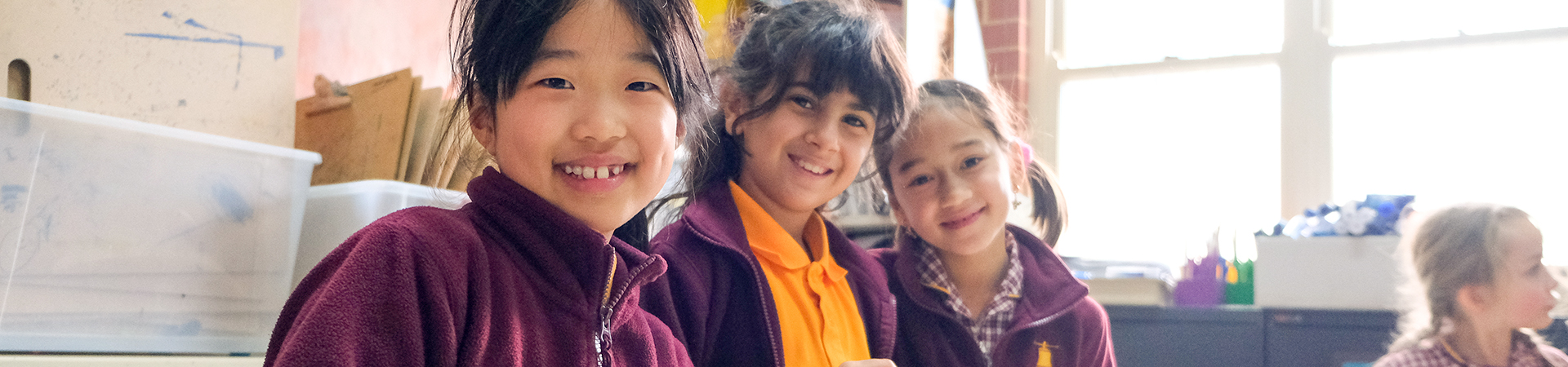 Subiaco Primary School