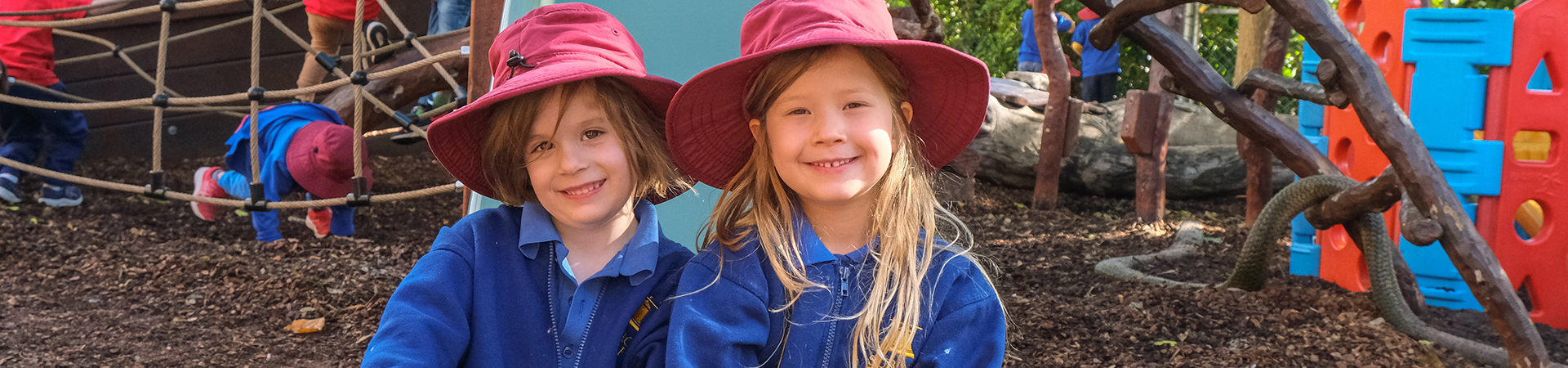 Subiaco Primary School