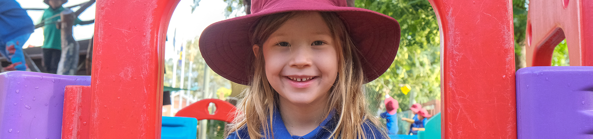 Subiaco Primary School