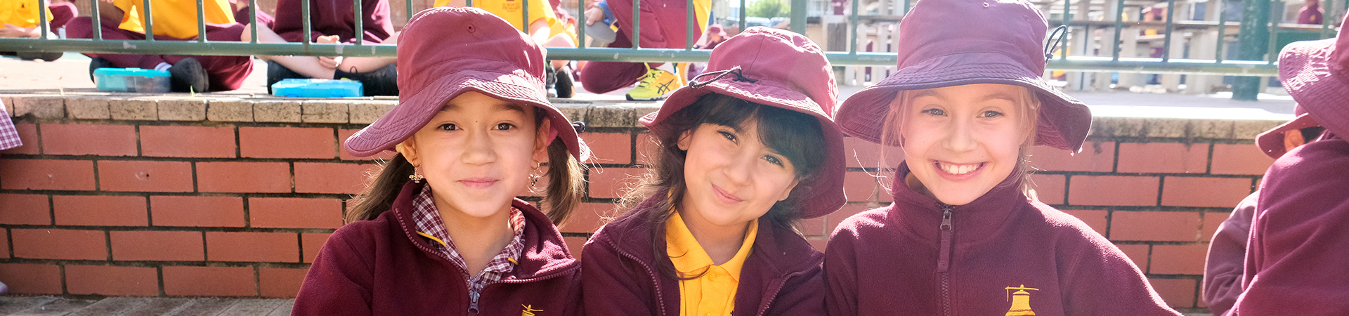 Subiaco Primary School