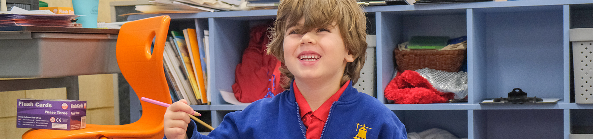 Subiaco Primary School