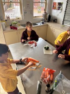 Subiaco Primary School