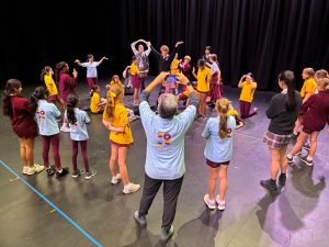 Subiaco Primary School