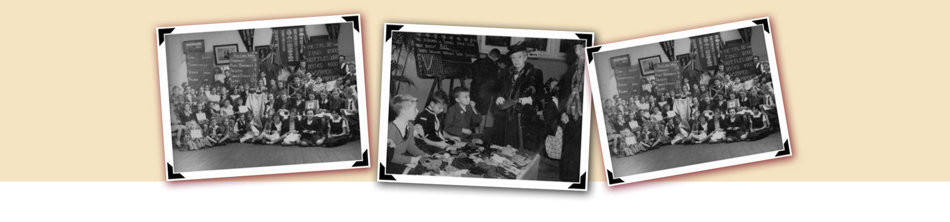 Subiaco Primary School