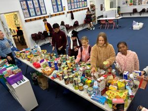 Subiaco Primary School