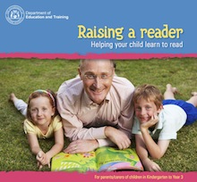 D09-Raising-a-reader-booklet-2009-v4 (1)