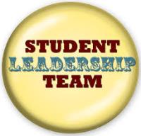 Student Leaders Policy